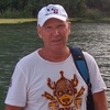 Олег, 56, г.Люберцы Олег, 56, г.Люберцы