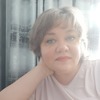 Вита, 47, г.Калининград Вита, 47, г.Калининград