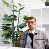 Сергей, 42, г.Киров Сергей, 42, г.Киров