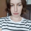 Оля, 32, г.Чишмы Оля, 32, г.Чишмы