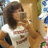 Кира, 32, г.Киров Кира, 32, г.Киров