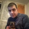Евгений, 35, г.Смоленск Евгений, 35, г.Смоленск