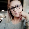 Руслана, 28, г.Щелково Руслана, 28, г.Щелково
