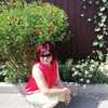 Елена, 45, г.Михайловск Елена, 45, г.Михайловск