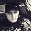 Илья, 26, г.Улан-Удэ Илья, 26, г.Улан-Удэ