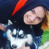 Юлия Чистякова, 28, г.Судиславль Юлия Чистякова, 28, г.Судиславль