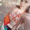 Наталья, 21, г.Новошахтинск Наталья, 21, г.Новошахтинск