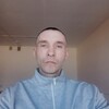 Максим, 36, г.Кострома Максим, 36, г.Кострома