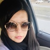 Lika, 37, г.Тольятти Lika, 37, г.Тольятти