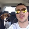 Сергей Данильченко, 28, г.Краснознаменск Сергей Данильченко, 28, г.Краснознаменск