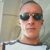 Дима, 35, г.Большое Болдино Дима, 35, г.Большое Болдино