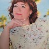 Милана, 46, г.Нижневартовск Милана, 46, г.Нижневартовск
