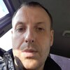 Станислав, 34, г.Соликамск Станислав, 34, г.Соликамск