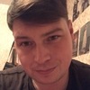 Антон, 31, г.Воткинск Антон, 31, г.Воткинск