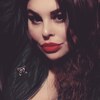 Ангелина, 34, г.Москва Ангелина, 34, г.Москва