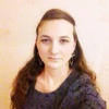 Елена, 22, г.Новая Ляля Елена, 22, г.Новая Ляля