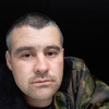 Женя, 34, г.Рязань Женя, 34, г.Рязань