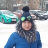 Анастасия, 35, г.Москва Анастасия, 35, г.Москва