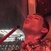 Влад, 27, г.Серпухов Влад, 27, г.Серпухов