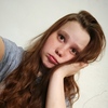 Юлия, 20, г.Барнаул Юлия, 20, г.Барнаул