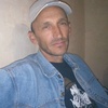 Алексей, 45, г.Котово Алексей, 45, г.Котово