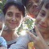 Илья, 39, г.Углич Илья, 39, г.Углич
