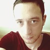 Замир, 25, г.Мегион Замир, 25, г.Мегион