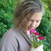 Виктория, 16, г.Симферополь Виктория, 16, г.Симферополь