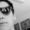 Вильдан, 23, г.Оренбург Вильдан, 23, г.Оренбург