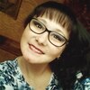 Тамара, 33, г.Сосновское Тамара, 33, г.Сосновское