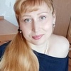 Виктория, 38, г.Астрахань Виктория, 38, г.Астрахань