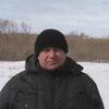 василий, 65, г.Чапаевск василий, 65, г.Чапаевск