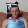 Алексей, 30, г.Набережные Челны Алексей, 30, г.Набережные Челны