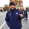 Томми, 37, г.Рыбинск Томми, 37, г.Рыбинск
