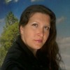 Настена, 33, г.Кущевская Настена, 33, г.Кущевская