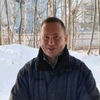 Александр, 45, г.Петропавловск-Камчатский Александр, 45, г.Петропавловск-Камчатский