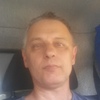 Сергей, 41, г.Орск Сергей, 41, г.Орск