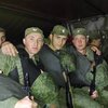 Константин, 26, г.Екатериновка Константин, 26, г.Екатериновка