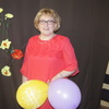Вера, 52, г.Багдарин Вера, 52, г.Багдарин