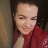 Ольга, 40, г.Богородск Ольга, 40, г.Богородск