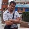 Александр, 34, г.Покровка Александр, 34, г.Покровка