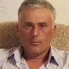 georg, 44, г.Кочубей georg, 44, г.Кочубей