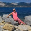 наталья, 60, г.Новороссийск наталья, 60, г.Новороссийск