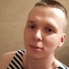 артем, 21, г.Воркута артем, 21, г.Воркута
