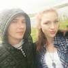 Константин, 27, г.Фрязино Константин, 27, г.Фрязино