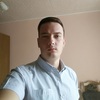Александр, 30, г.Уфа Александр, 30, г.Уфа