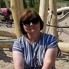 Раушания, 53, г.Зеленодольск Раушания, 53, г.Зеленодольск