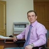сергей, 43, г.Ульяновск сергей, 43, г.Ульяновск