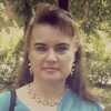 Ирина, 40, г.Озерск Ирина, 40, г.Озерск