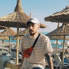Тимофей, 24, г.Белорецк Тимофей, 24, г.Белорецк